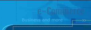 BahamasB2B - e-Business Solutions