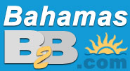 BahamasB2B .com - Click to go to our Home Page