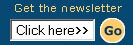 Get the Newsletter
