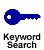 Keyword Search