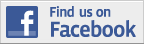 BahamasB2B is on Facebook