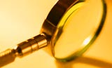 SEO search engine optimization