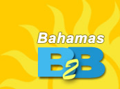 BahamasB2B on Facebook