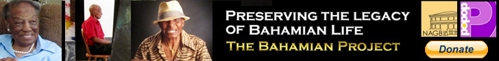 The Bahamian Project