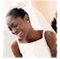 Bahamas Wedding