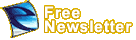 Free Calendar Newsletter