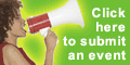 Submit an Event