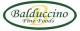 Balduccino Fine Foods