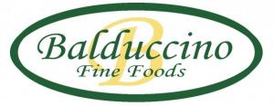 Balduccino Fine Foods