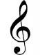 Nassau Music Society