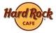 Hard Rock Cafe Nassau