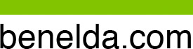 Benelda.com