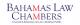 Bahamas Law Chambers Bahamas Law Chambers