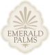Emerald Palms Resort Hotel