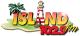 ISLAND FM ISLAND FM