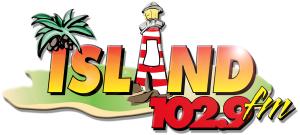 ISLAND FM