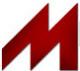 Melnechuk Marketing Melnechuk Marketing