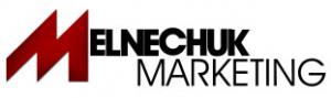 Melnechuk Marketing