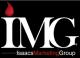 Isaacs Marketing Group