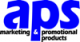 APS Marketing & Promo Products APS Marketing & Promo Products