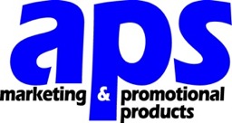 APS Marketing & Promo Products