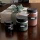Soothing Scents & Senses