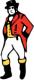 John Bull