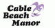 Cable Beach Manor Apartments