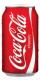 Caribbean Bottling