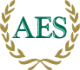 Abaco Estate Services