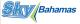 SkyBahamas Airlines