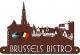 Brussels Bistro