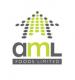 AML Foods Limited