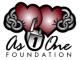 As One Foundation As One Foundation