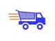 Food Store 2 Go