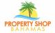 Property Shop Bahamas Property Shop Bahamas