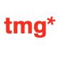 tmg tmg