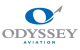 Odyssey Aviation Bahamas