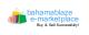 Bahamablaze.com Bahamablaze.com