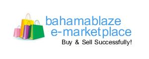 Bahamablaze.com
