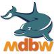 Miami Dolphins Bahamian Site