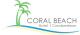 Coral Reef Beach Bar Coral Reef Beach Bar