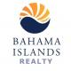 Bahama Islands Realty