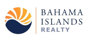 Bahama Islands Realty