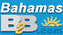The Bahamas Portal - BahamasB2B