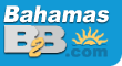 Bahamas Portal