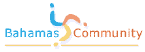 Bahamas Community