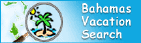 Bahamas Vacation Search
