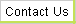 Contact Bahamas B2B