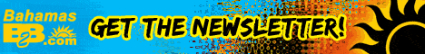 Get the Free Bahamas newsletter